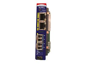 Advantech IMC-784I-SFP