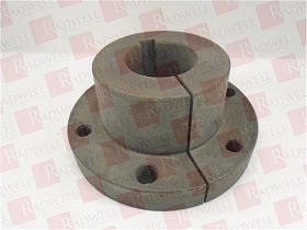 Втулка Артикул E1-15/16 от производителя MASTERDRIVE