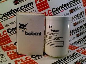 Гидравлический набор Артикул 6661248 от производителя MELROE COMPANY