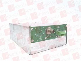 Источник питания Артикул A413246 от производителя METSO AUTOMATION