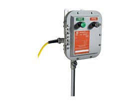 Crouse Hinds EGL S883 KIT