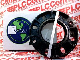 4741E Плата ПК Плата ПЛК / дополнения к  плататам от VICTAULIC