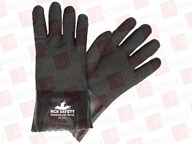 Перчатки Артикул 6212SJ от производителя MCR SAFETY