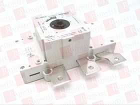 Концевой выключатель Артикул S5-04003PC0 от производителя TELERGON