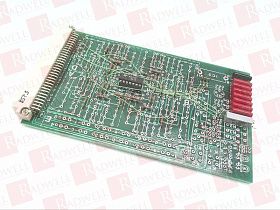 Плата управления/интерфейса Артикул H-2-KC-1 от производителя VISHAY PERFORMANCE GROUP