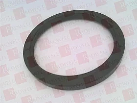 Уплотнение Артикул 140X170X15TC-BX от производителя FREUDENBERG