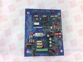 Плата управления/интерфейса Артикул 3D103 от производителя MAXCESS INTERNATIONAL