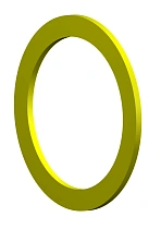 APOLLO VALVES CC3URU