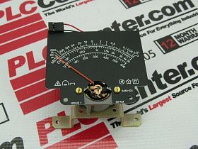 Реле счетчика Артикул 6121217 от производителя MEGGER