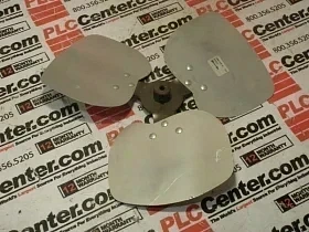 Комплектующие и ремкомплект для систем ОВиК, а также комплект уплотнений Артикул 51533-2 от производителя TECUMSEH