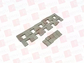 Вспомогательное устройство для насоса Артикул 922741 от производителя EATON CORPORATION