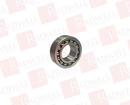 Подшипник Артикул 2206GK03 от производителя NACHI