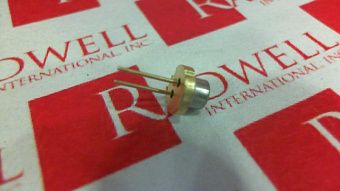 Артикул 2008368 от производителя LASER COMPONENTS