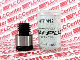 Артикул MTPM12 от производителя LAVEZZI PRECISION