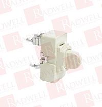 Тумблер  Артикул 1091I от производителя LEGRAND