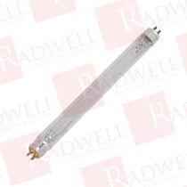 Флуоресцентная трубка Артикул WW-2QQ8-2 от производителя INTERLIGHT