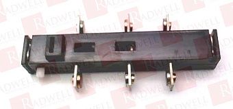 Аксессуар для панелей Артикул 2862G от производителя GEMS SENSORS