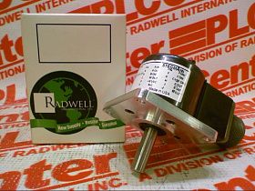 Артикул HD20DM-0336-5LD-T10S-5A от производителя JOHNSON ELECTRIC