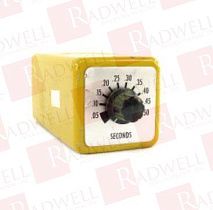 Замедляющие реле Артикул SS 10222-B от производителя INTERMATIC