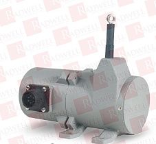 Вспомогательный прибор  для сенсора Артикул PT8420-0040-811-1121 от производителя INTERTECHNOLOGY