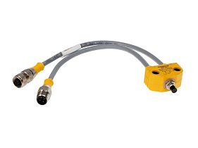 Turck U2-12907