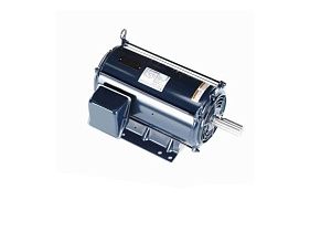 Marathon Electric 254TTDX7278