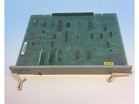 QPC79H Плата ПК Плата ПЛК / дополнения к  плататам от NORTEL NETWORKS