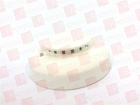 Детектор  дыма Артикул 521B от производителя UTC FIRE & SECURITY COMPANY