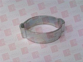 Зажим Артикул EC2731R от производителя OETIKER