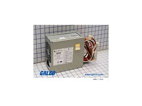 Seiko Instruments & Electronics DPU20-24CF