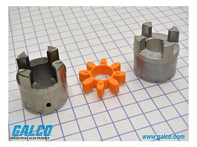 KTR KTR-1875CI-LD38-1625CA