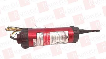 Приемопередатчик Артикул HS-900T-AC от производителя OMNEX CONTROL SYSTEMS