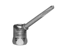 Cully-Minerallac 61206J