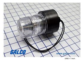 Tomar Electronics 495S-120-C