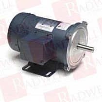 Двигатель Артикул Z612 от производителя REGAL REXNORD