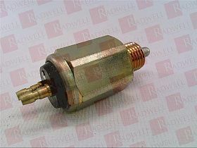 Запчасть для двигателя Артикул 31918-50K10 от производителя NISSAN