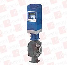 Электрический привод Артикул 0600 S DSCV-MA11-CA001-A  от производителя HONEYWELL