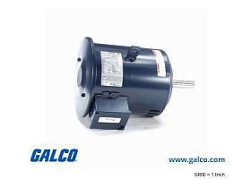 Marathon Electric M316B