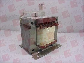 Трансформатор для цепи управления Артикул TAM4696-0EC40-0AS1 от производителя MDEXX