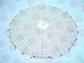 Бумажная лента Артикул CT485-CWF от производителя OMEGA ENGINEERING