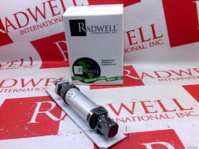 Пневматический клапан Артикул 12601615 от производителя PNEUMAX