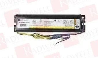 Трансформатор зажигания Артикул W-589-D-TC-P от производителя MAGNETEK