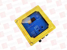 Регулятор давления газа Артикул FX-1500/S от производителя FOXCROFT