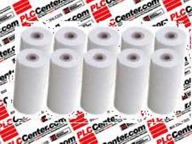 Рулонная бумага для принтеров PT2650/PT2650A B&K PRECISION