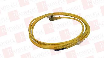 Комплект кабелей / шнуров QD Артикул RP-516 от производителя KANSON ELECTRONICS INC