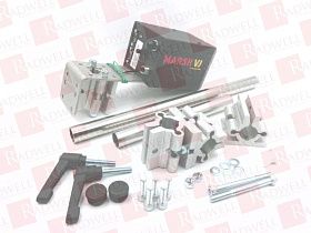 Печатающая головка Артикул 29784 от производителя VIDEOJET