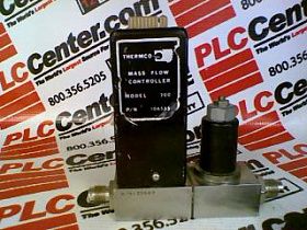 Контроль температуры / процесса Артикул 200-106555 от производителя THERMCO