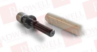 Перемычка / клемма / штекер Артикул BP04260-02 от производителя OFS INC