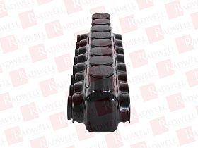 Наконечник / разъем Артикул IPLD750-8 от производителя NSI INDUSTRIES