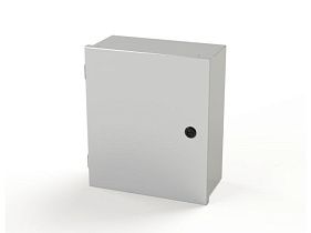 Saginaw Control & Engineering SCE-14N1206LP